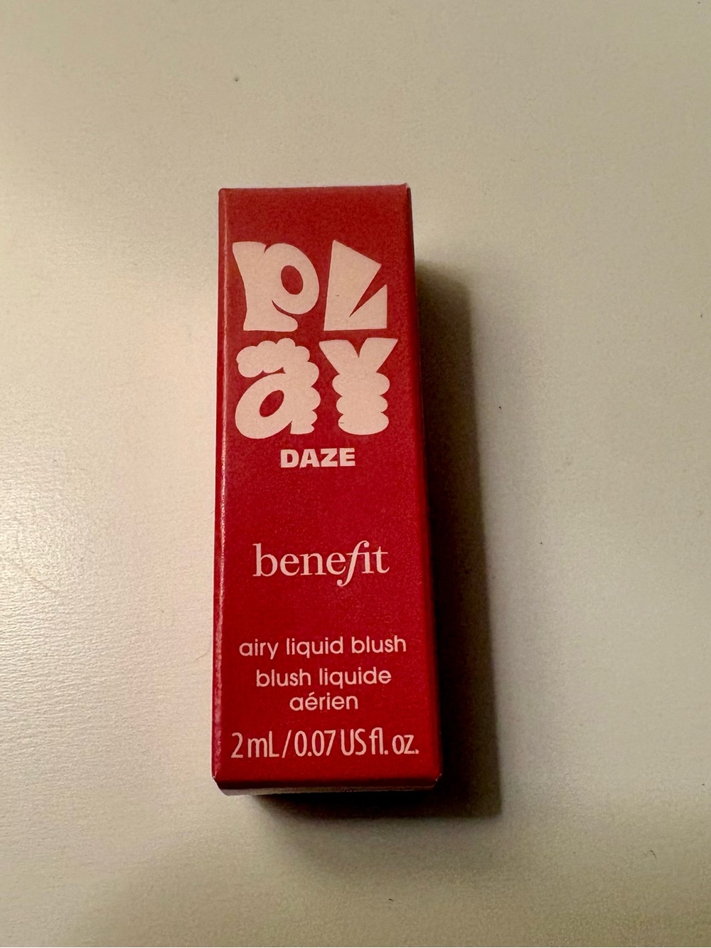 IPSY bag - Picture 5 of 8